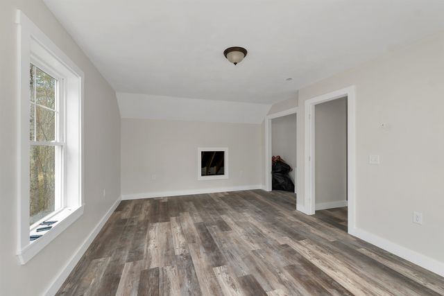 0 Bay Hill Road, Alton, NH 03809