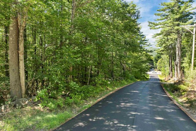 0 Bay Hill Road, Alton, NH 03809
