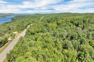 0 Bay Hill Road, Alton, NH 03809