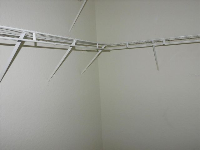 824 GRAND REGENCY POINT 102, Altamonte Springs, FL 32714