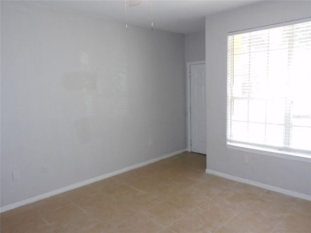 824 GRAND REGENCY POINT 102, Altamonte Springs, FL 32714