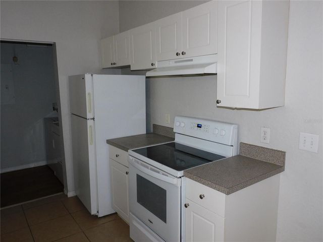 824 GRAND REGENCY POINT 102, Altamonte Springs, FL 32714