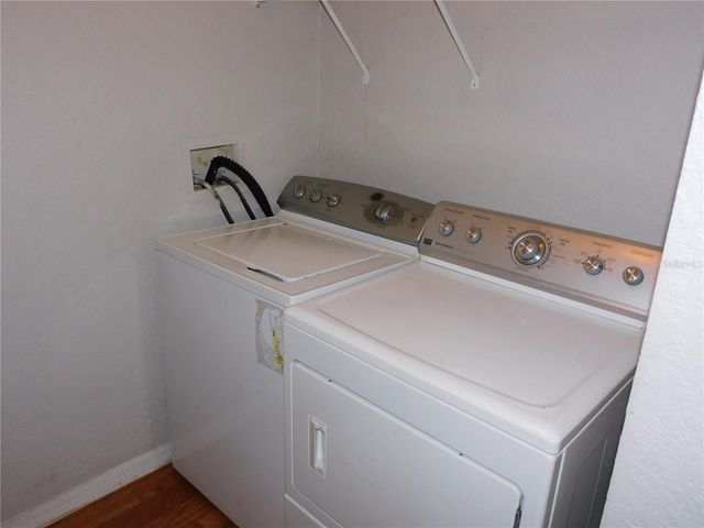 824 GRAND REGENCY POINT 102, Altamonte Springs, FL 32714