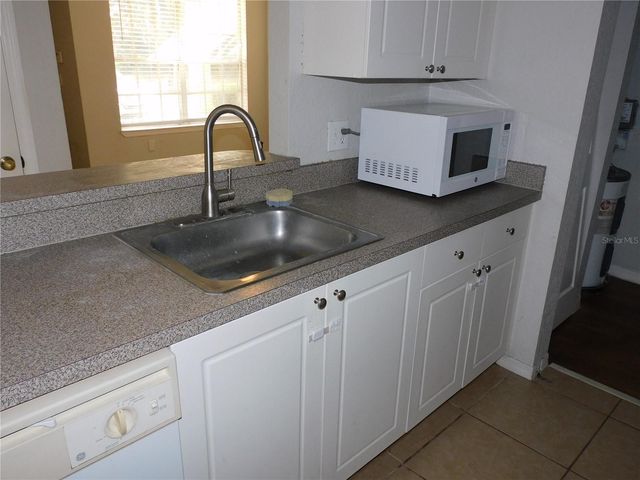 824 GRAND REGENCY POINT 102, Altamonte Springs, FL 32714