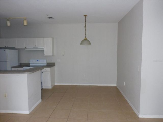 824 GRAND REGENCY POINT 102, Altamonte Springs, FL 32714