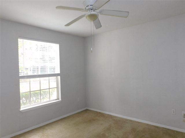 824 GRAND REGENCY POINT 102, Altamonte Springs, FL 32714