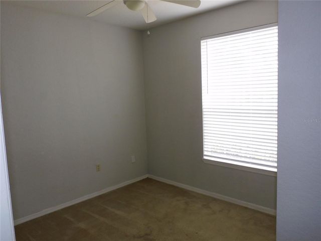 824 GRAND REGENCY POINT 102, Altamonte Springs, FL 32714