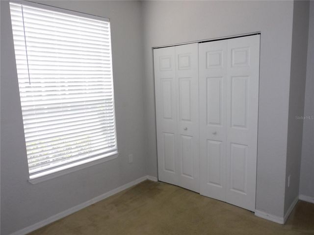 824 GRAND REGENCY POINT 102, Altamonte Springs, FL 32714