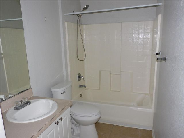 824 GRAND REGENCY POINT 102, Altamonte Springs, FL 32714