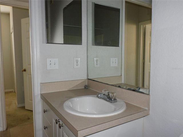 824 GRAND REGENCY POINT 102, Altamonte Springs, FL 32714