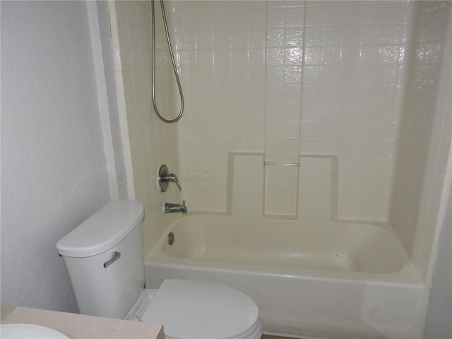 824 GRAND REGENCY POINT 102, Altamonte Springs, FL 32714