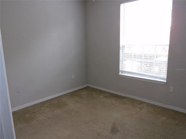 824 GRAND REGENCY POINT 102, Altamonte Springs, FL 32714