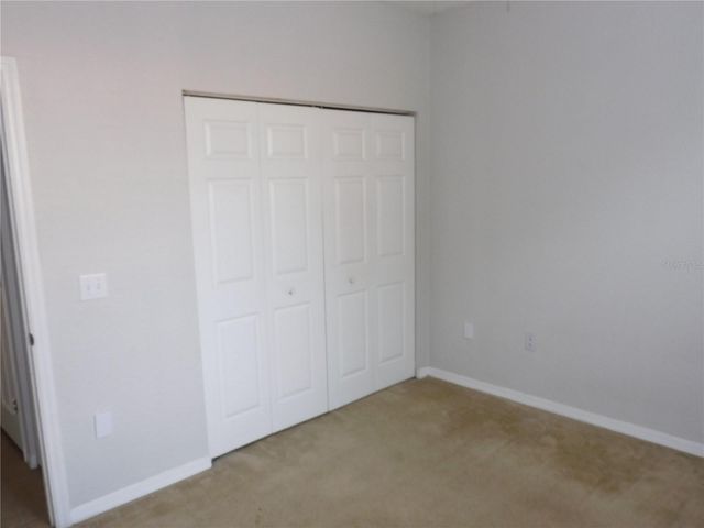 824 GRAND REGENCY POINT 102, Altamonte Springs, FL 32714