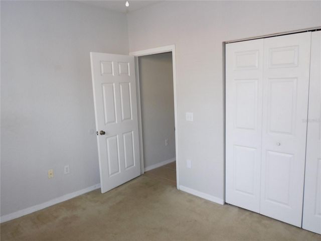 824 GRAND REGENCY POINT 102, Altamonte Springs, FL 32714