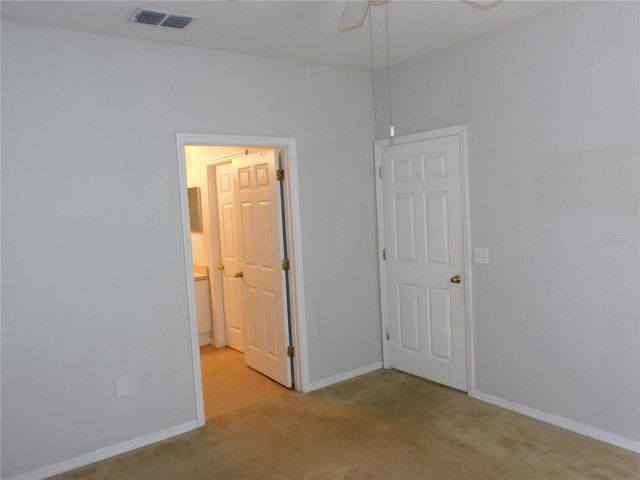 824 GRAND REGENCY POINT 102, Altamonte Springs, FL 32714