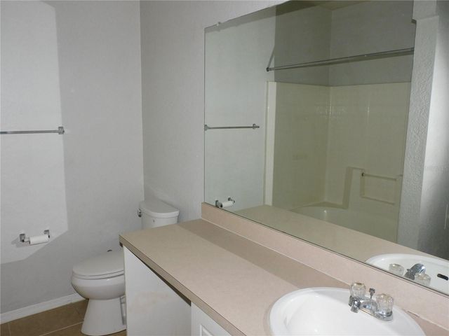 824 GRAND REGENCY POINT 102, Altamonte Springs, FL 32714