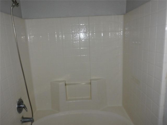 824 GRAND REGENCY POINT 102, Altamonte Springs, FL 32714