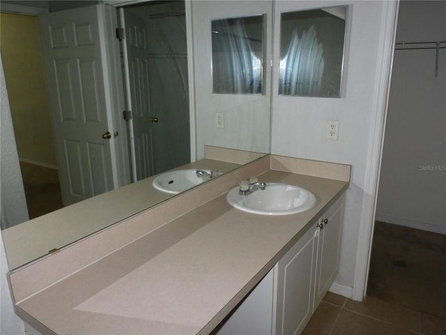 824 GRAND REGENCY POINT 102, Altamonte Springs, FL 32714