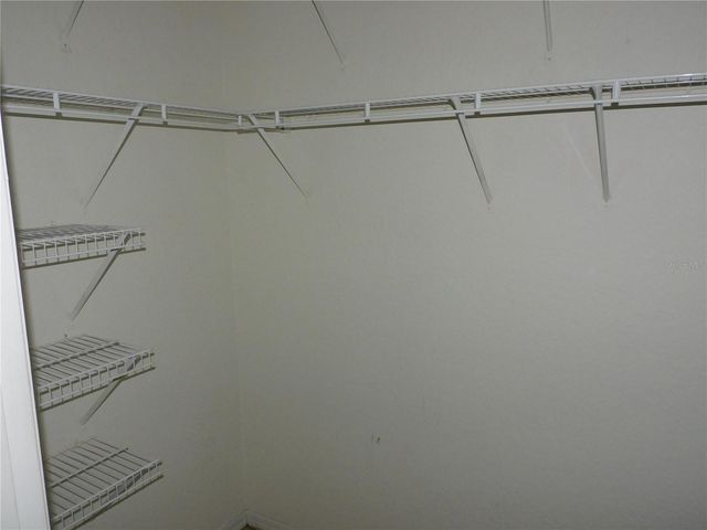 824 GRAND REGENCY POINT 102, Altamonte Springs, FL 32714