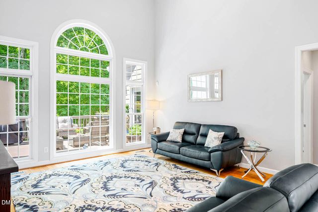 4305 Taylor Hall Place, Chapel Hill, NC 27517