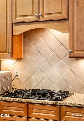 4305 Taylor Hall Place, Chapel Hill, NC 27517