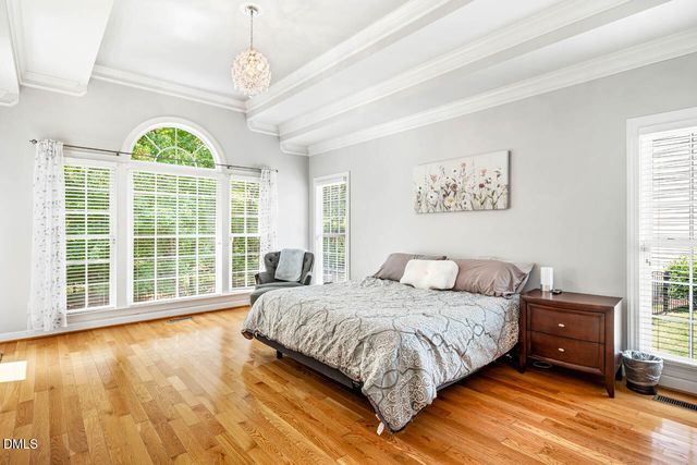 4305 Taylor Hall Place, Chapel Hill, NC 27517
