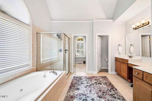 4305 Taylor Hall Place, Chapel Hill, NC 27517