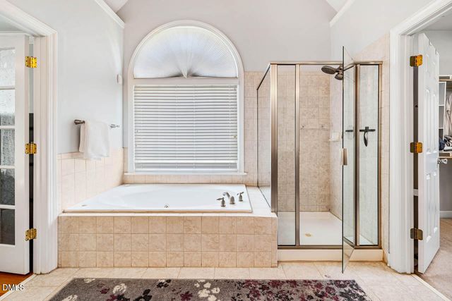 4305 Taylor Hall Place, Chapel Hill, NC 27517