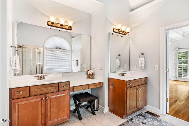 4305 Taylor Hall Place, Chapel Hill, NC 27517