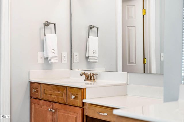 4305 Taylor Hall Place, Chapel Hill, NC 27517