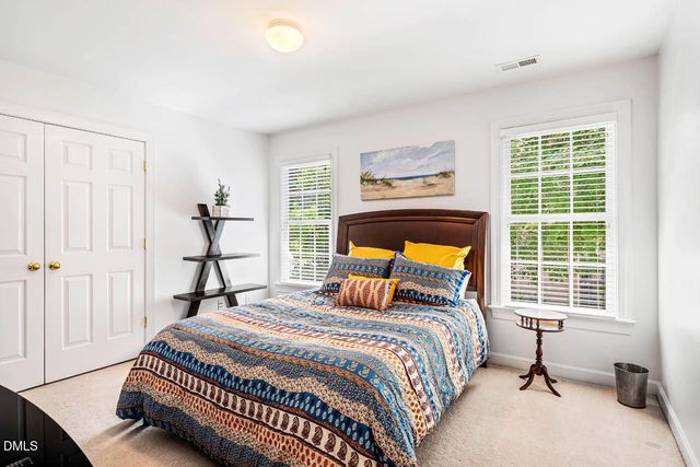 4305 Taylor Hall Place, Chapel Hill, NC 27517
