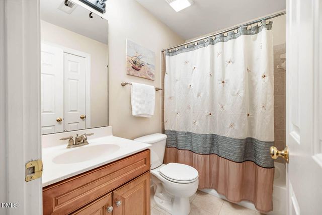 4305 Taylor Hall Place, Chapel Hill, NC 27517