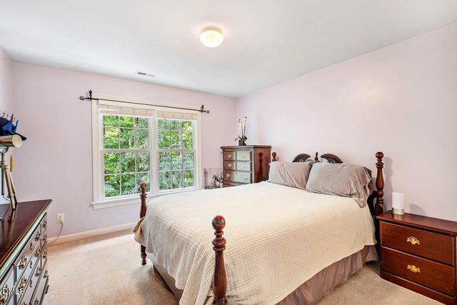 4305 Taylor Hall Place, Chapel Hill, NC 27517