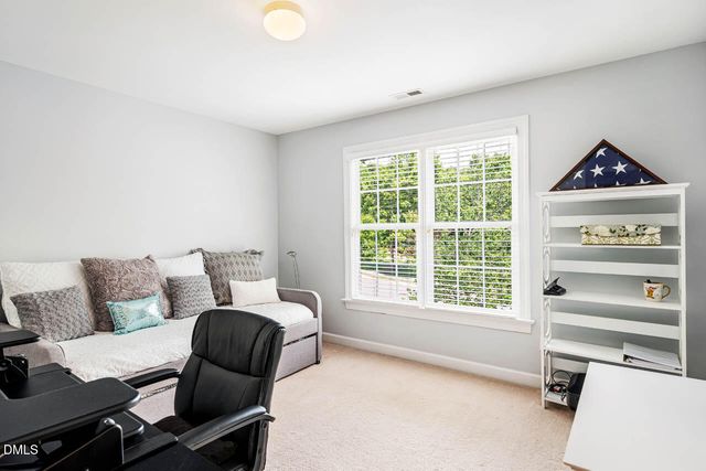 4305 Taylor Hall Place, Chapel Hill, NC 27517