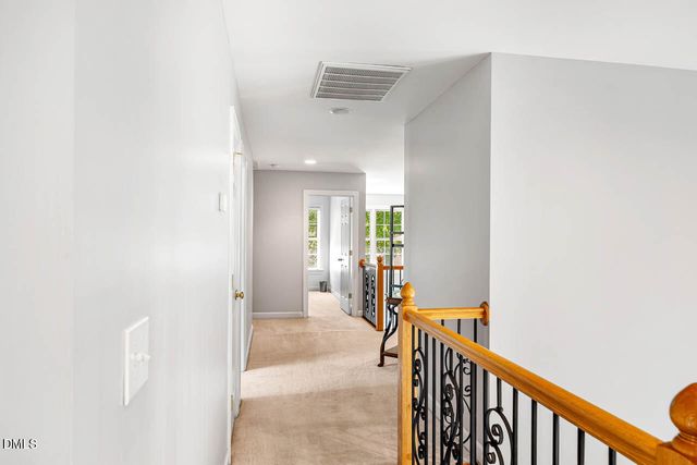 4305 Taylor Hall Place, Chapel Hill, NC 27517