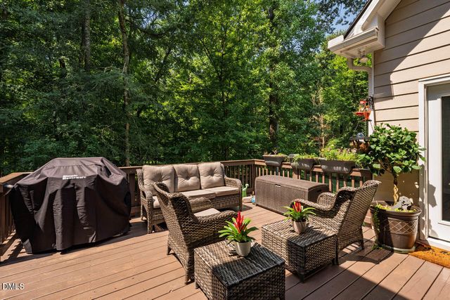 4305 Taylor Hall Place, Chapel Hill, NC 27517