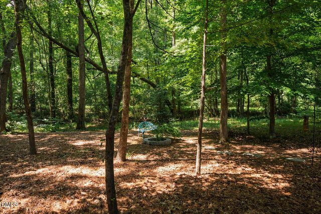 4305 Taylor Hall Place, Chapel Hill, NC 27517