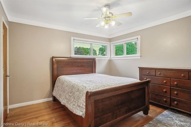 11141 Karen Street, Livonia, MI 48150