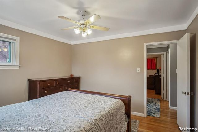 11141 Karen Street, Livonia, MI 48150