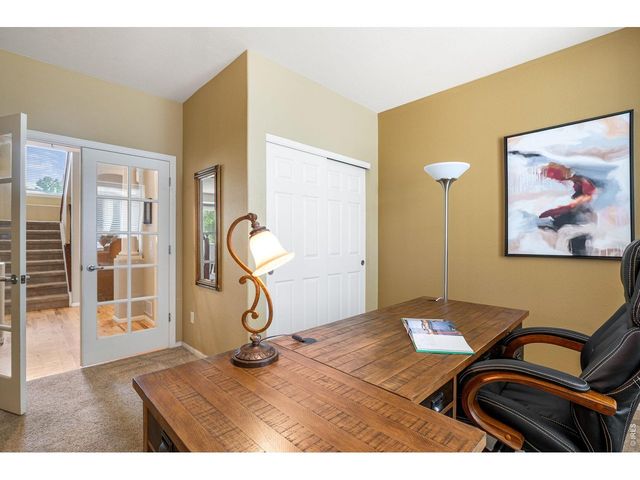 15957 W 60th Cir, Golden, CO 80403