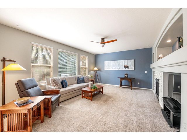 15957 W 60th Cir, Golden, CO 80403