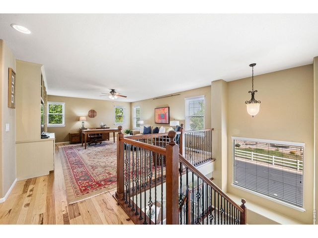 15957 W 60th Cir, Golden, CO 80403