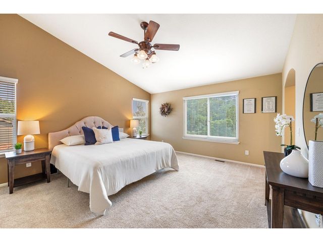 15957 W 60th Cir, Golden, CO 80403