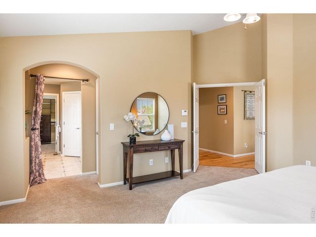 15957 W 60th Cir, Golden, CO 80403