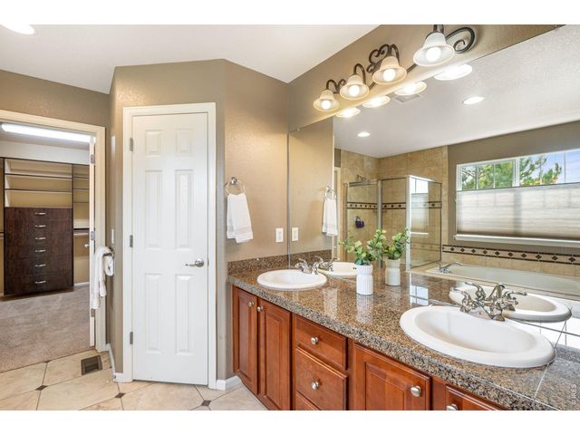 15957 W 60th Cir, Golden, CO 80403