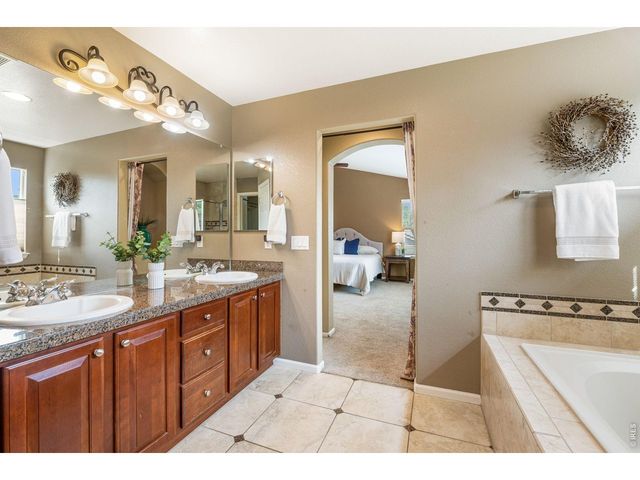15957 W 60th Cir, Golden, CO 80403