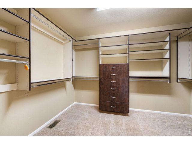 15957 W 60th Cir, Golden, CO 80403