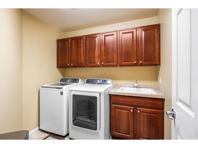 15957 W 60th Cir, Golden, CO 80403