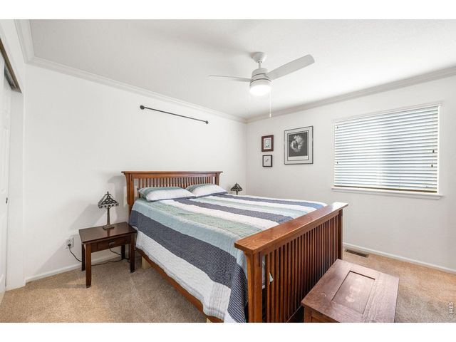 15957 W 60th Cir, Golden, CO 80403