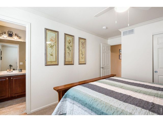 15957 W 60th Cir, Golden, CO 80403